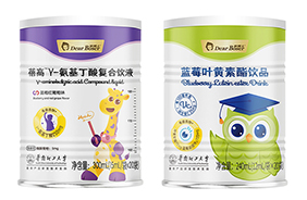 �H��ʿ�I(y��ng)�B(y��ng)�Һϵ��