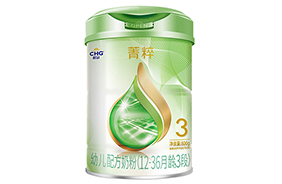 ݼ����׃��䷽�̷�