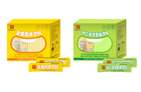 �������T(m��n)ˎʳͬԴ���w���