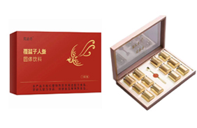 �������T(m��n)���g��