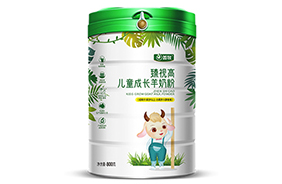 ������ҕ�߃�ͯ���L(zh��ng)���̷�