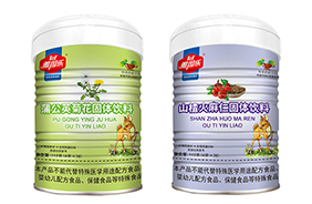 ����ˎʳͬԴ