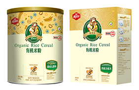 �����ЙC��ѿ�׷�