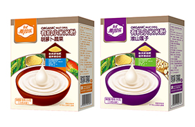 �����ЙCС���׷�