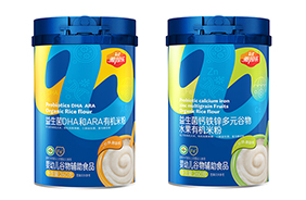 ���򘷶��r�F�ЙC�׷�