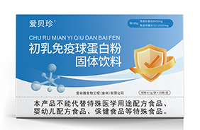 ��ؐ����������򵰰׷�