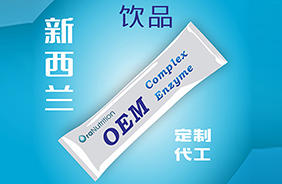 �����m�W���I�B(y��ng)�l�b�Ʒ���ӹ�