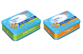 ���ی�ؐ������