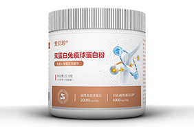 ��ؐ���p���������򵰰׷�