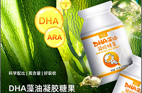 �Ѓ��I�B(y��ng)Ʒ