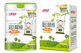 ���������ЙC�׷�