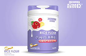 ��ٝ��ˎʳͬԴ�׷�