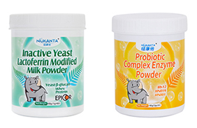 �����m�~�����I�B(y��ng)Ʒ