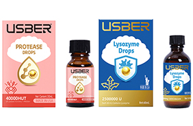 ��(y��u)�mؐȫ�������΄�ϵ��