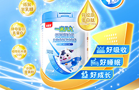 ؐ����һ�װ˾Ź��zԭ�����ă�ͯ�̷�