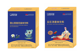 �����ǹ��w���