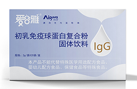 �۹��ų��������򵰰׏ͺϷ�