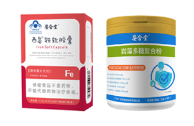 ����û��A�I�B(y��ng)Ʒ