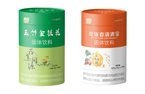 ��ǏV����ˎʳͬԴ�w��