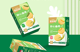 ������ܛ������