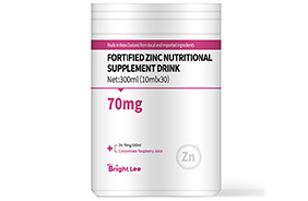 ���R��(l��)��(qi��ng)���\�I(y��ng)�B(y��ng)�a(b��)���Ʒ