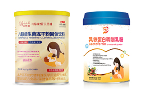 �����ؐ˼�����w���