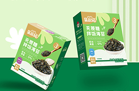 �������o(w��)���ǰ��̦