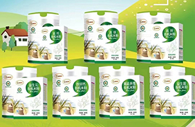 �ǻ����ЙC(j��)�׷�