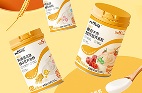 լ����I�B(y��ng)�׷�