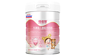 ʥԪ���{���ȱ���ţƢ�ă�ͯ�䷽�̷�