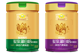 ��ܐ�(��i)����鵰�׷�