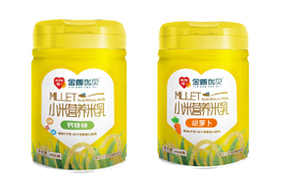 ��܃�(y��u)ؐС������