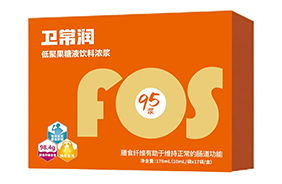 �l(w��i)�����;۹���