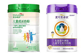 ����Ψ����ͯ�̷�