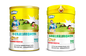 ؐ��ɵ��׷�