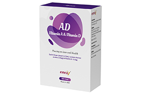 ����®�S����AD��(f��)��I�B(y��ng)������