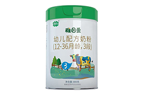 �A��������׃��䷽�̷�