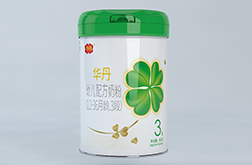 �A�������䷽�̷�