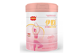 �A������Юa(ch��n)�D�ֶ��̷�