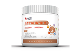 �۹��������򵰰׏ͺ϶���