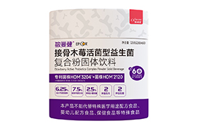 ����۽ӹ�ľݮ�����������