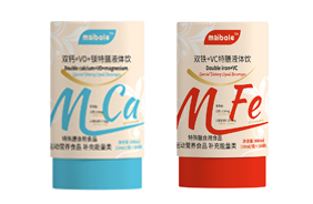 �~��������Һ�w�