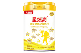 ؐ�������Ÿ߃�ͯ�̷�