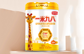 ߐۼһ׾ŰCBPAԵ׃̷ͯ