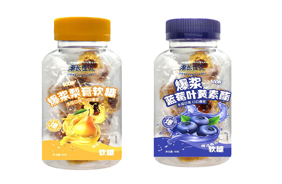 �u�L(zh��ng)��ؐ���{ܛ��