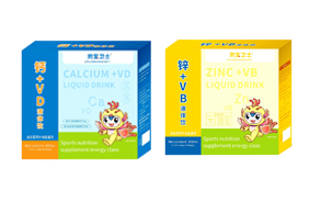 �����l(w��i)ʿ�}�F�\�Ʒ