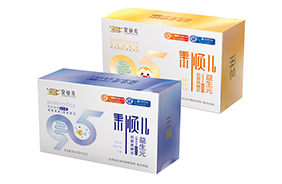 ����Ԫ��혃��;۹���