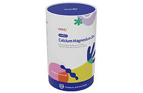 ����®�}�V�\