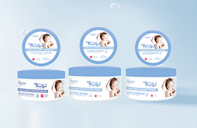 ��ɫؐؐˬ����