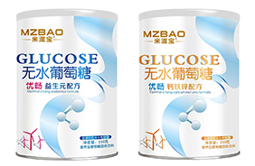 ���̌��oˮ������